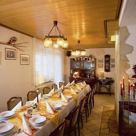 Familienhotel Zur Linde Panschwitz-Kuckau Kültér fotó